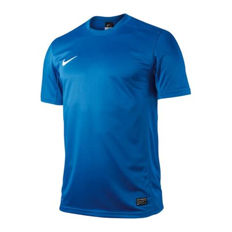 nike herren kurzarm trikot park v|Nike Park V Trikot ab 17,95 € .